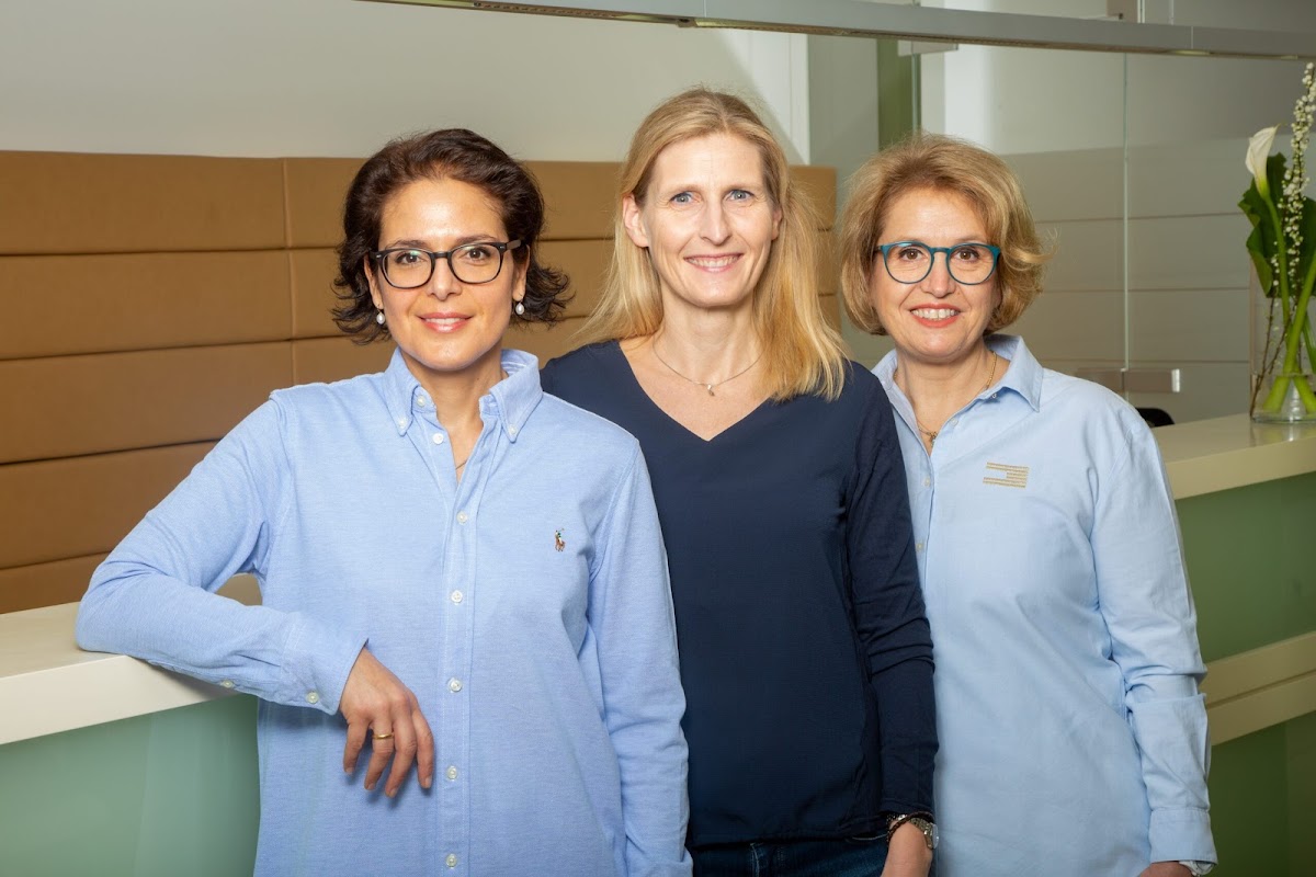 Kinderwunschzentrum-Darmstadt-MVZ