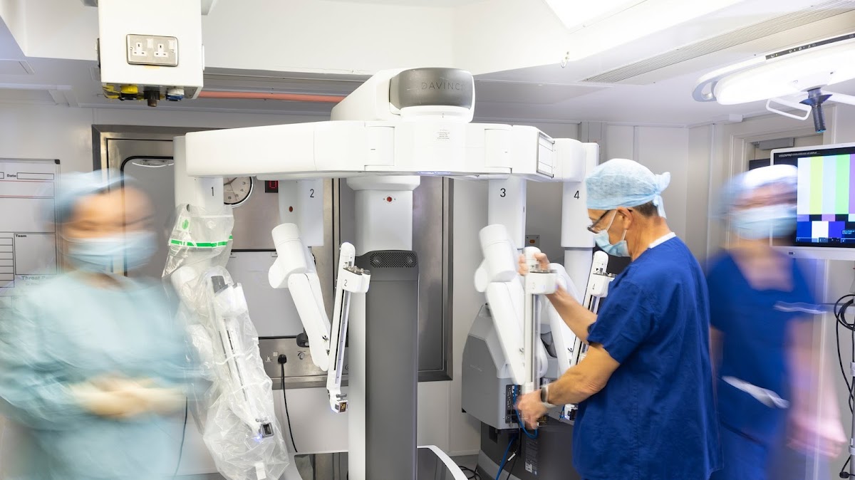 Lister-Fertility-Clinic-at-The-Shard