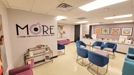 MIG-8211-Modern-Gynecology-amp-Reproductive-Health-1