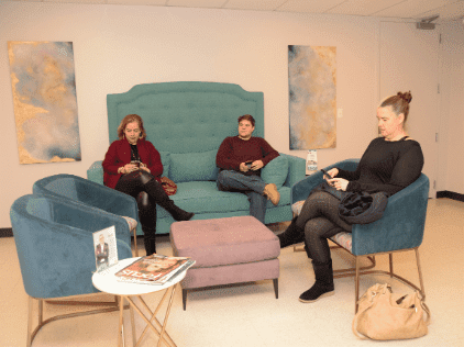 MIG-8211-Modern-Gynecology-amp-Reproductive-Health-2