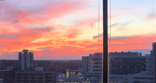 MIG-8211-Modern-Gynecology-amp-Reproductive-Health-3