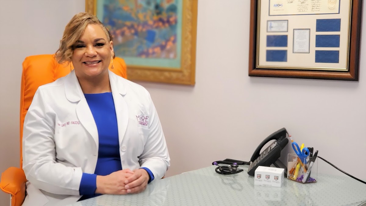 MIG-8211-Modern-Gynecology-amp-Reproductive-Health