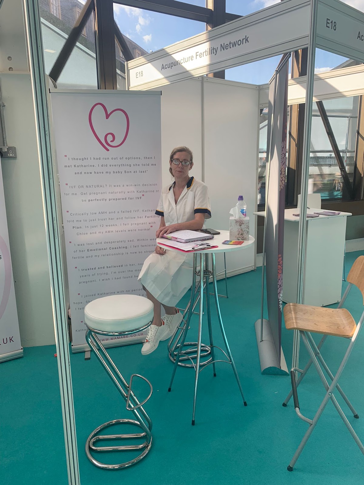 Mama-Be-Natural-Fertility-Specialist-2