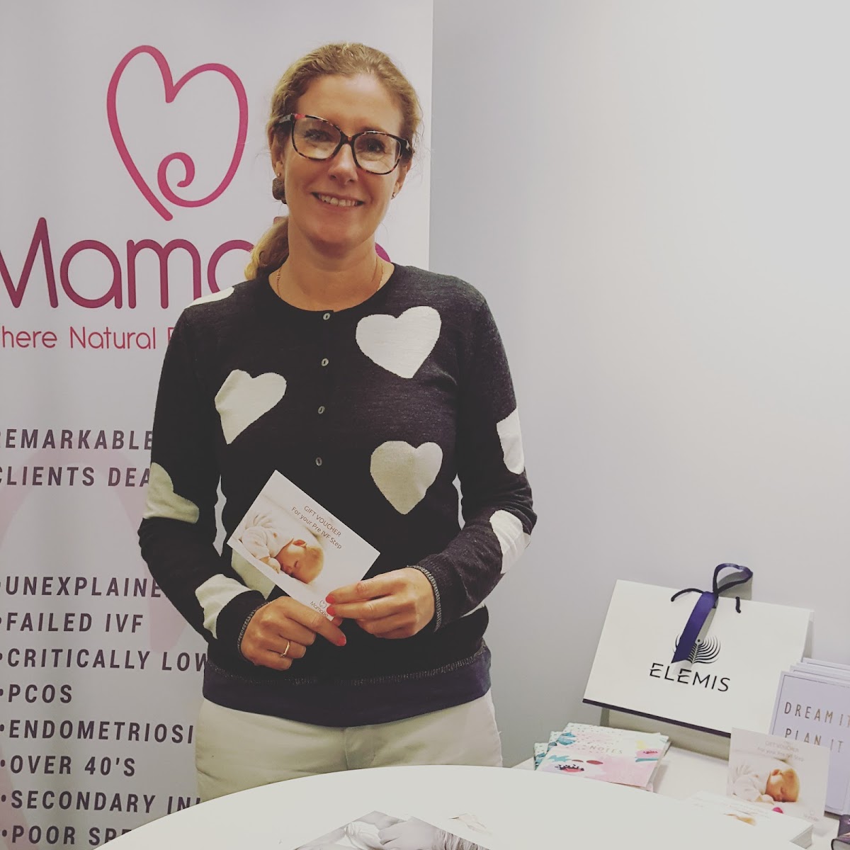 Mama-Be-Natural-Fertility-Specialist-3