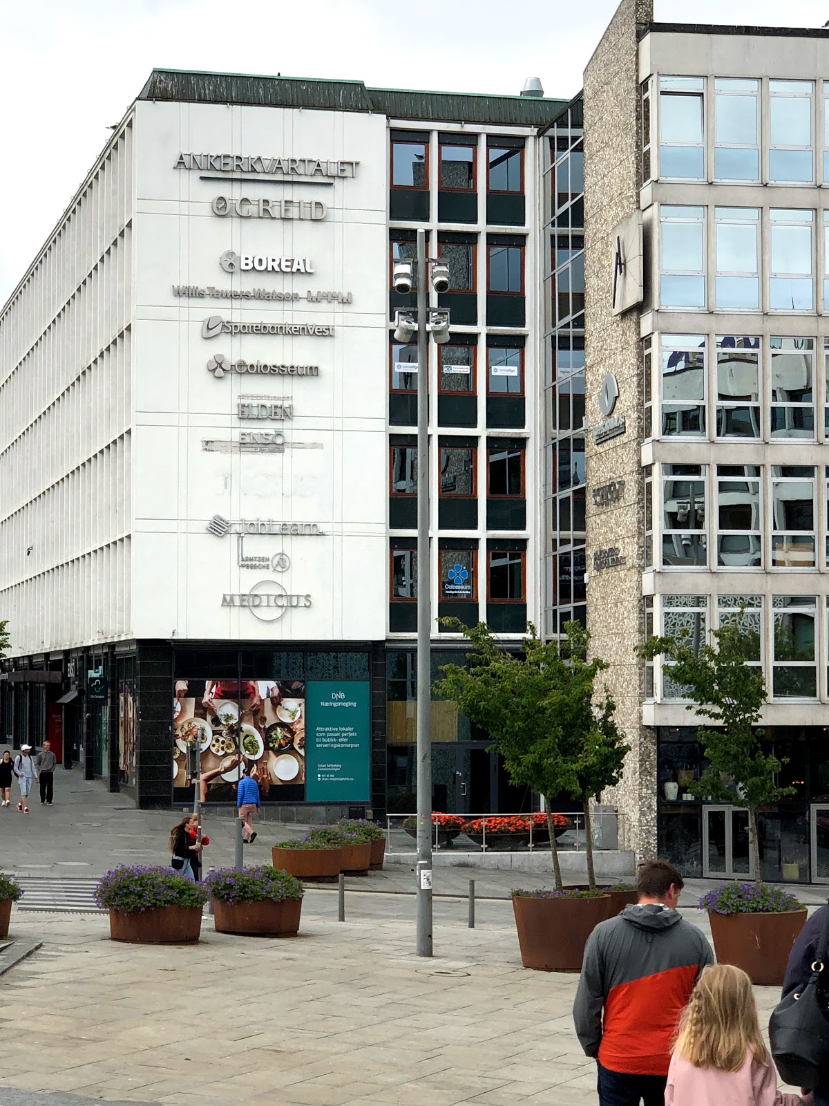 Medicus-8211-‎Fertilitetsklinikk-og-gynekologer-1