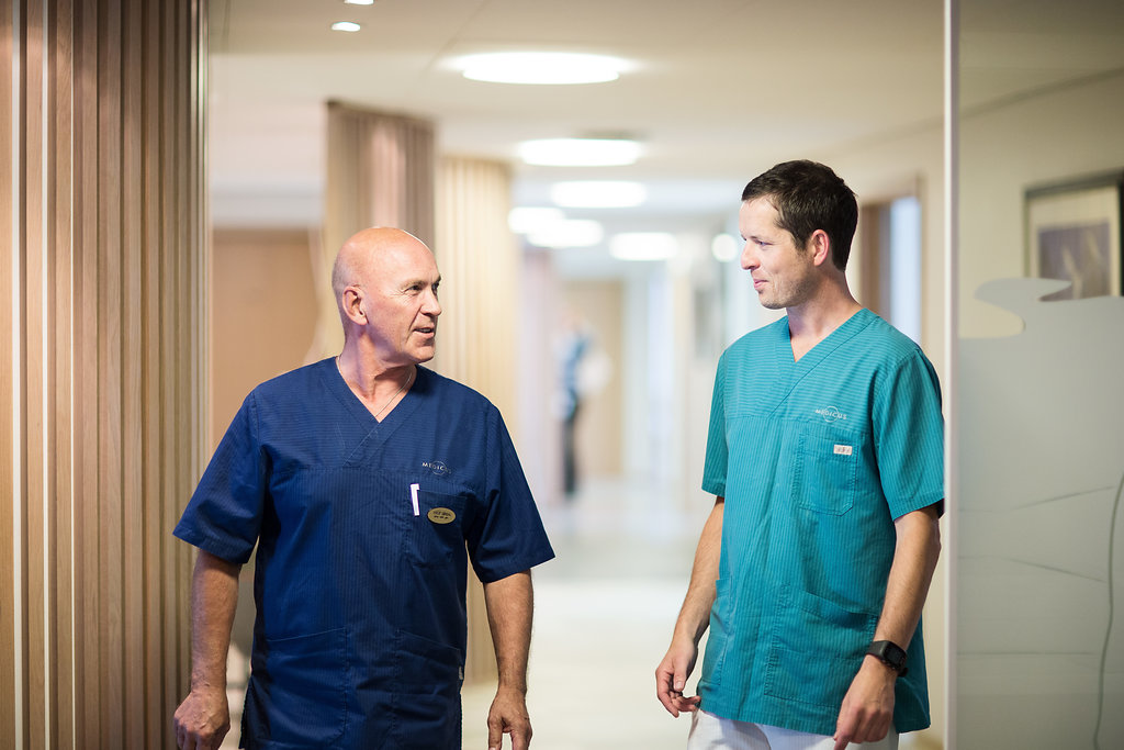 Medicus-8211-‎Fertilitetsklinikk-og-gynekologer-2