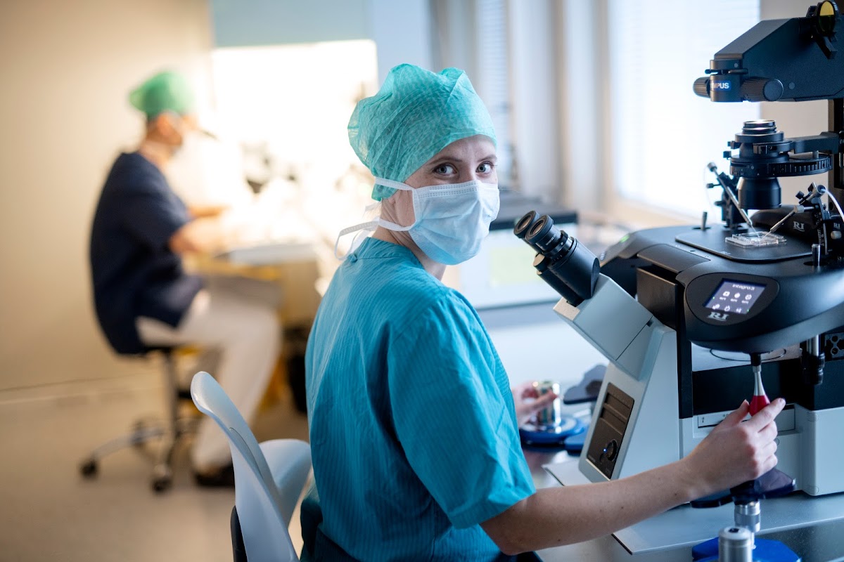 Medicus-8211-‎Fertilitetsklinikk-og-gynekologer-4