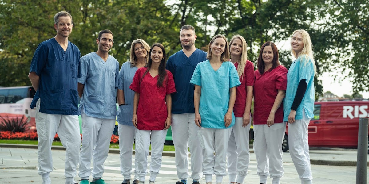 Medicus-8211-‎Fertilitetsklinikk-og-gynekologer