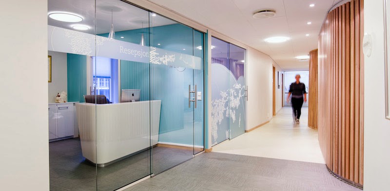 Medicus-Trondheim-–-Fertilitetsklinikk-og-gynekologer-1