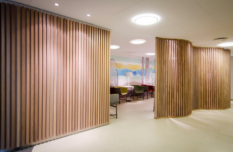 Medicus-Trondheim-–-Fertilitetsklinikk-og-gynekologer-2