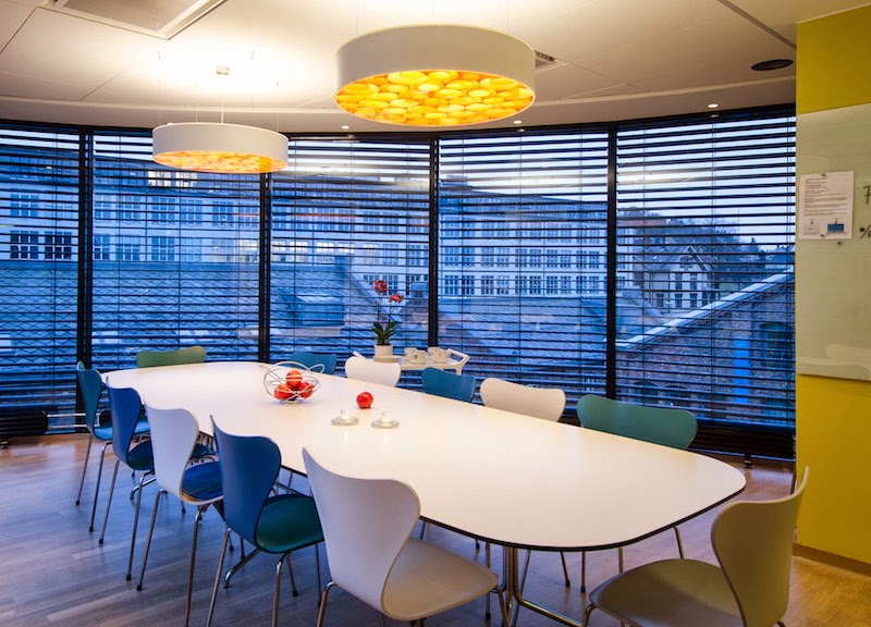 Medicus-Trondheim-–-Fertilitetsklinikk-og-gynekologer-3