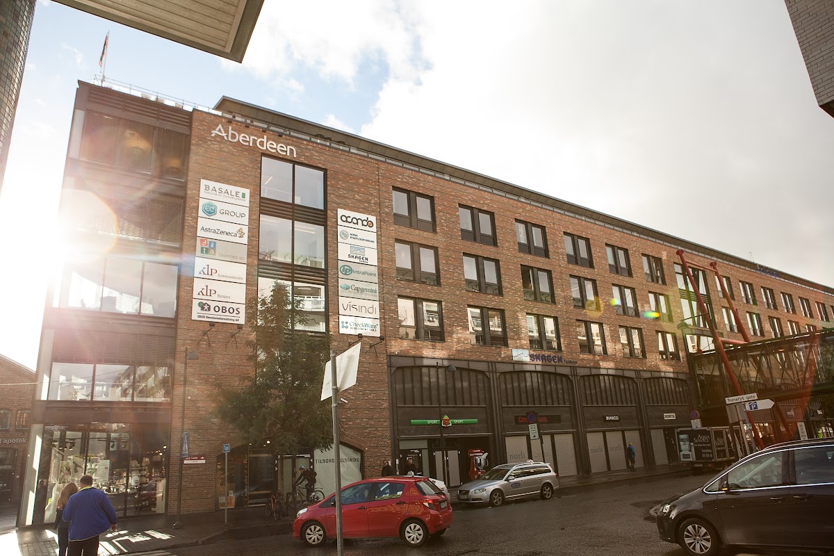 Medicus-Trondheim-–-Fertilitetsklinikk-og-gynekologer-4