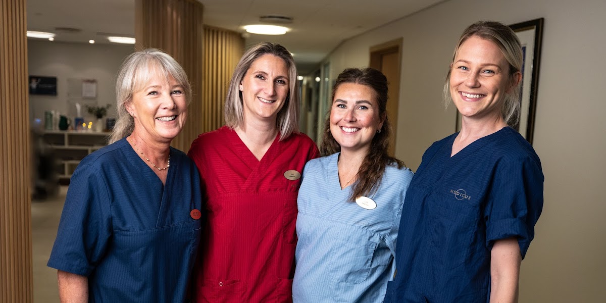 Medicus-Trondheim-–-Fertilitetsklinikk-og-gynekologer