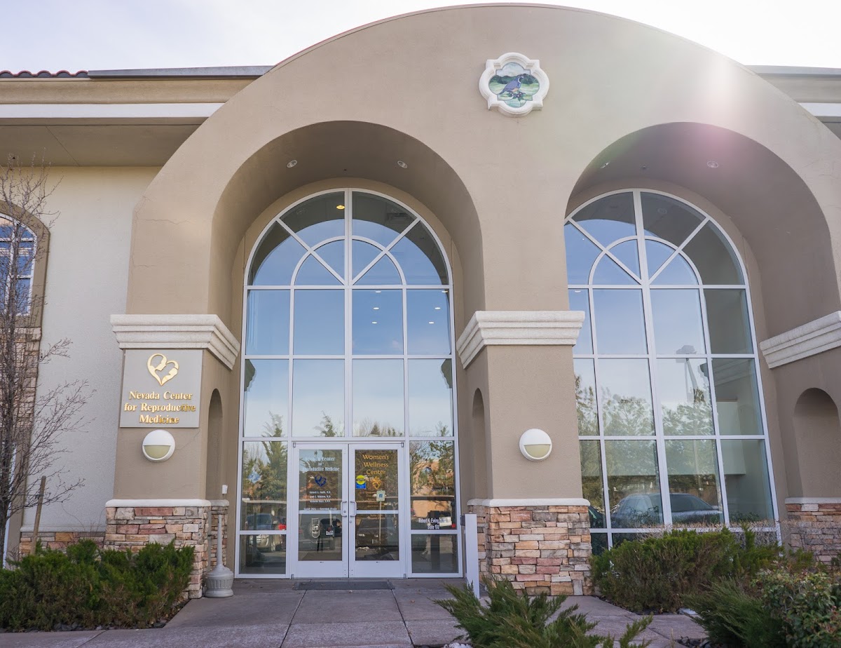 Nevada-Center-for-Reproductive-Medicine-1