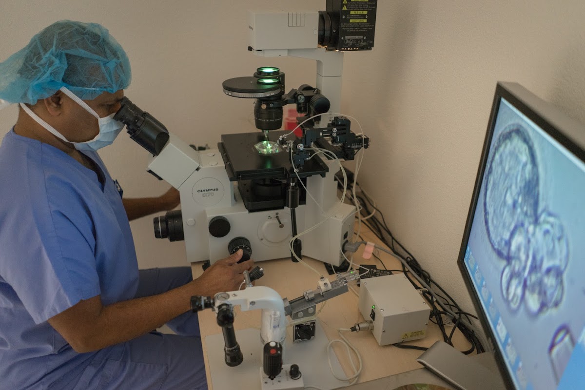 Nevada-Center-for-Reproductive-Medicine-2