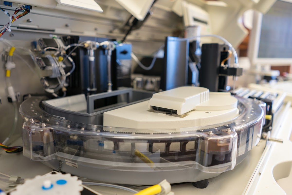 Nevada-Center-for-Reproductive-Medicine-3