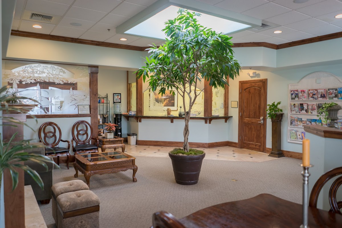 Nevada-Center-for-Reproductive-Medicine-4