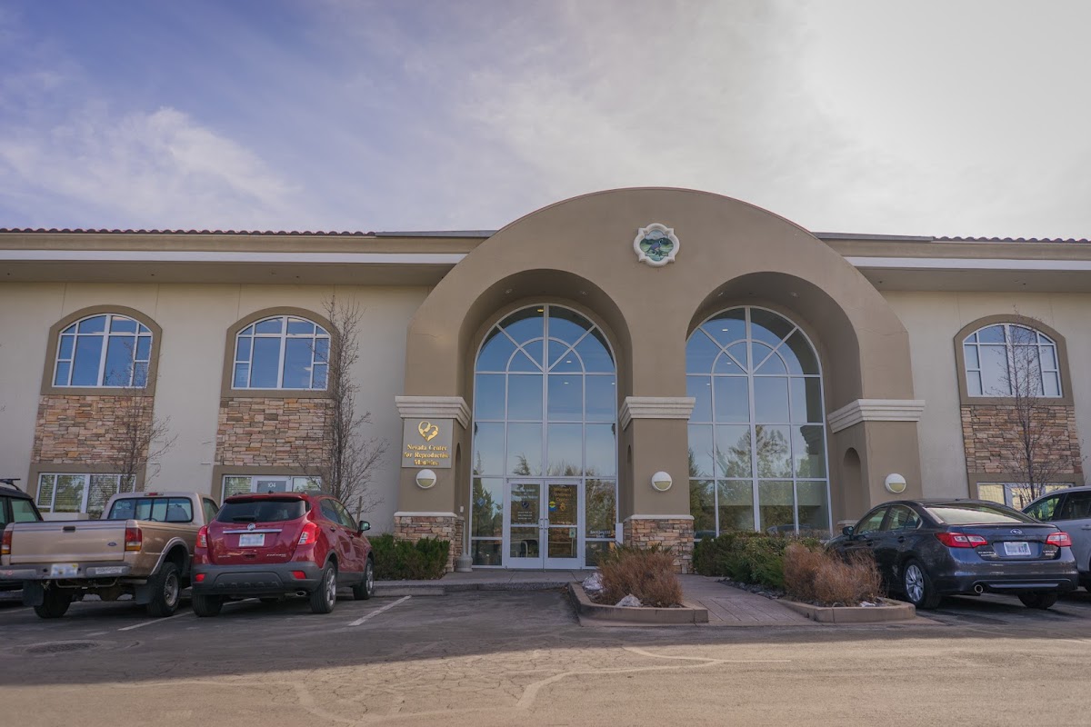 Nevada-Center-for-Reproductive-Medicine