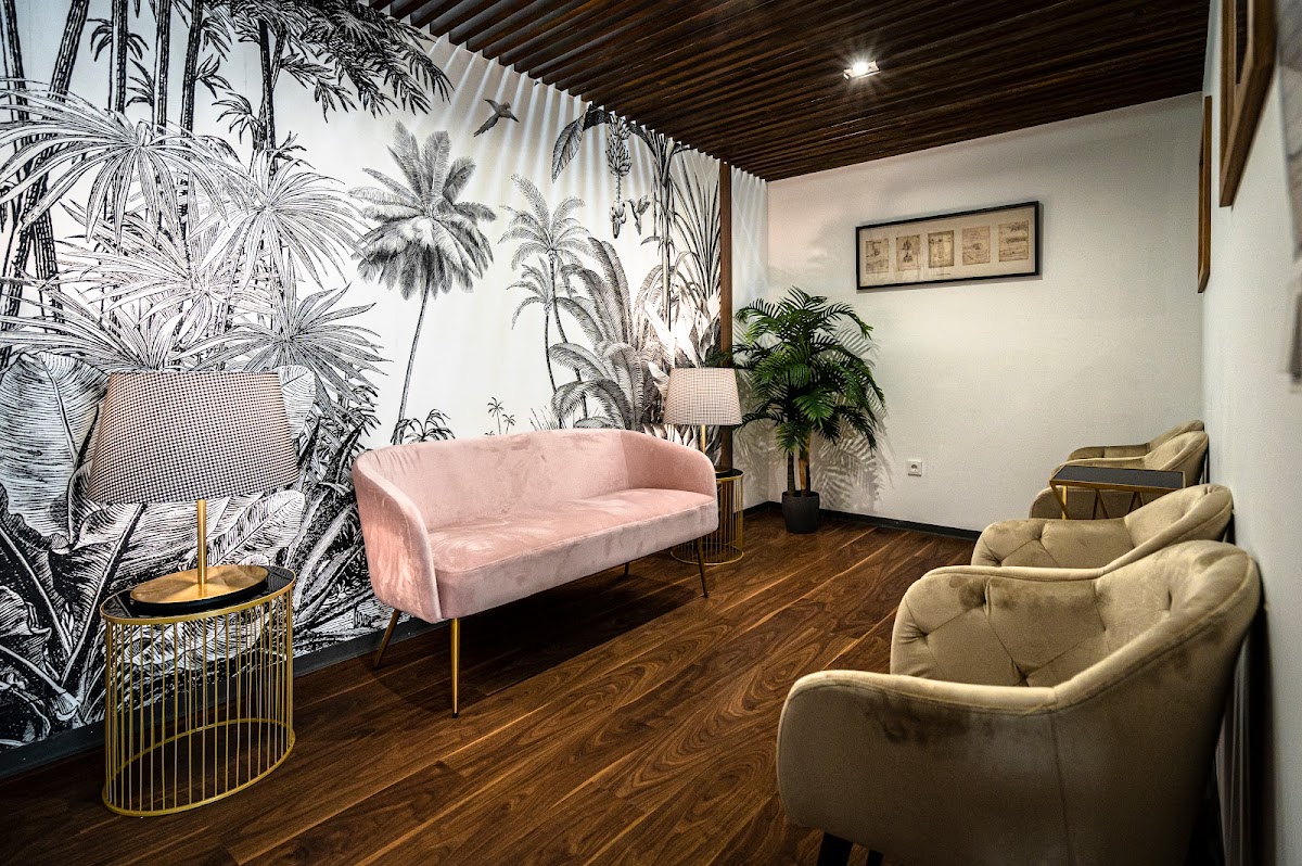 Next-Fertility-Burgos-8211-Clinica-de-Reproduccion-Asistida-y-Fertilidad-1