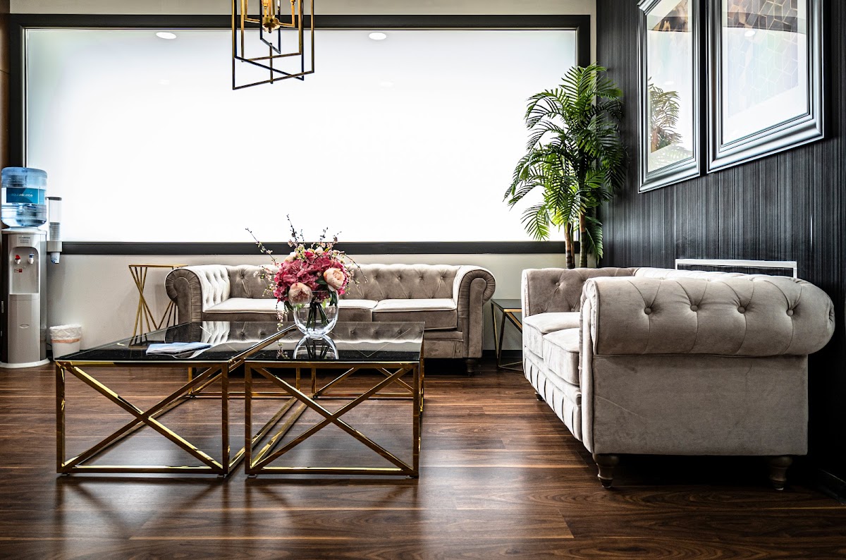 Next-Fertility-Burgos-8211-Clinica-de-Reproduccion-Asistida-y-Fertilidad-3