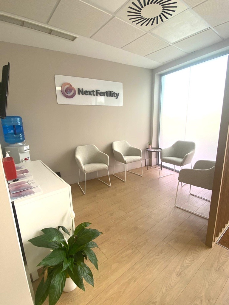 Next-Fertility-Huelva-8211-Clinica-de-Reproduccion-Asistida-y-Fertilidad-1