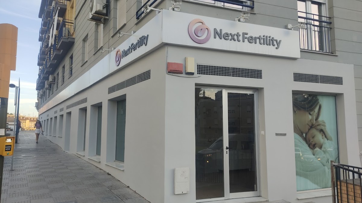 Next-Fertility-Huelva-8211-Clinica-de-Reproduccion-Asistida-y-Fertilidad-2