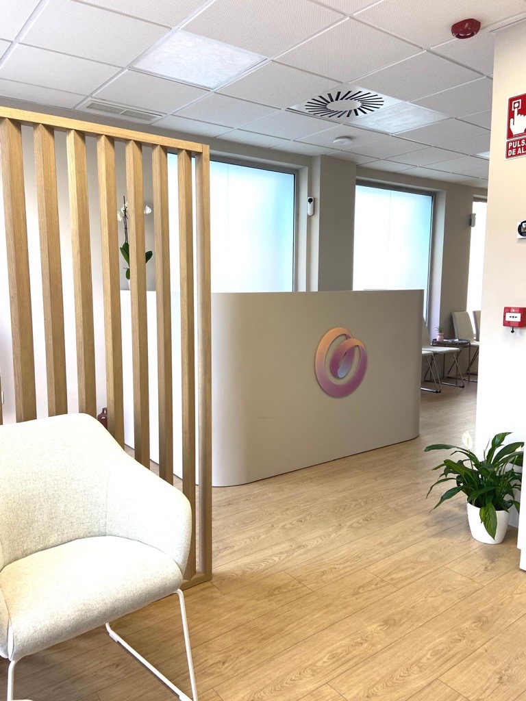 Next-Fertility-Huelva-8211-Clinica-de-Reproduccion-Asistida-y-Fertilidad-3