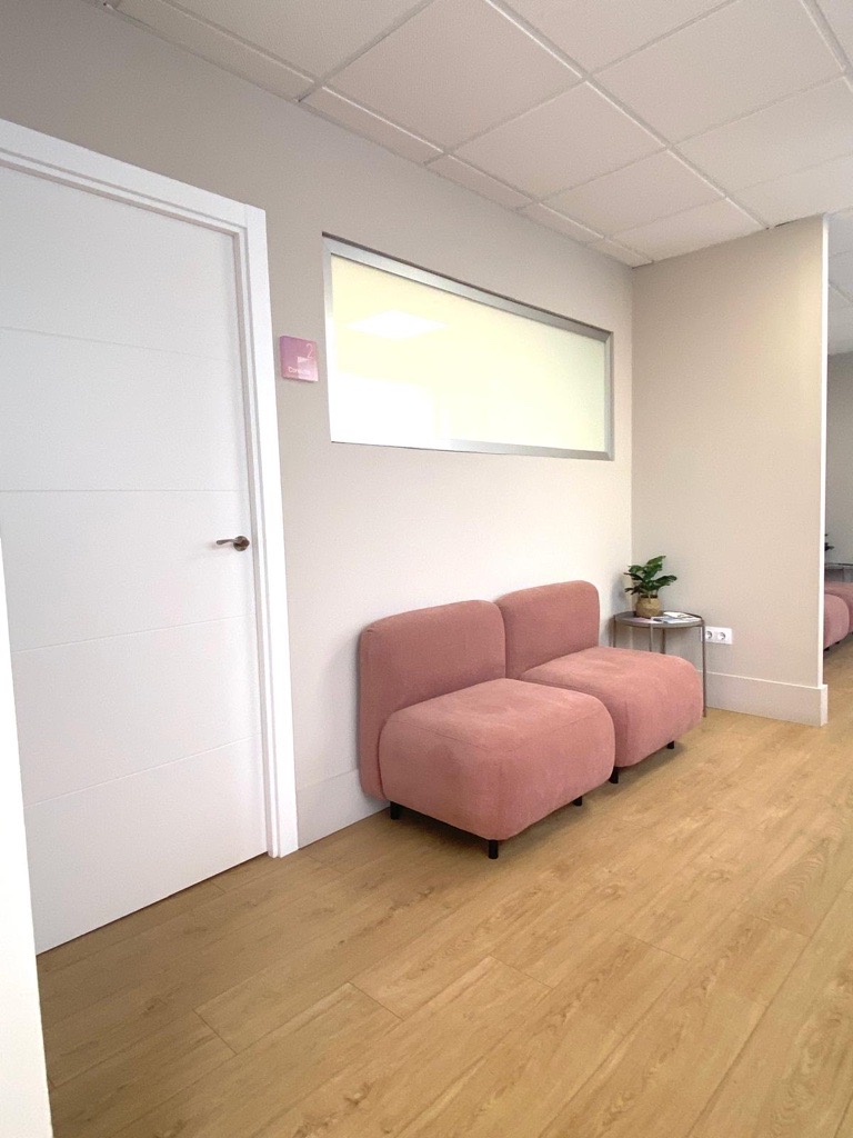 Next-Fertility-Huelva-8211-Clinica-de-Reproduccion-Asistida-y-Fertilidad-4