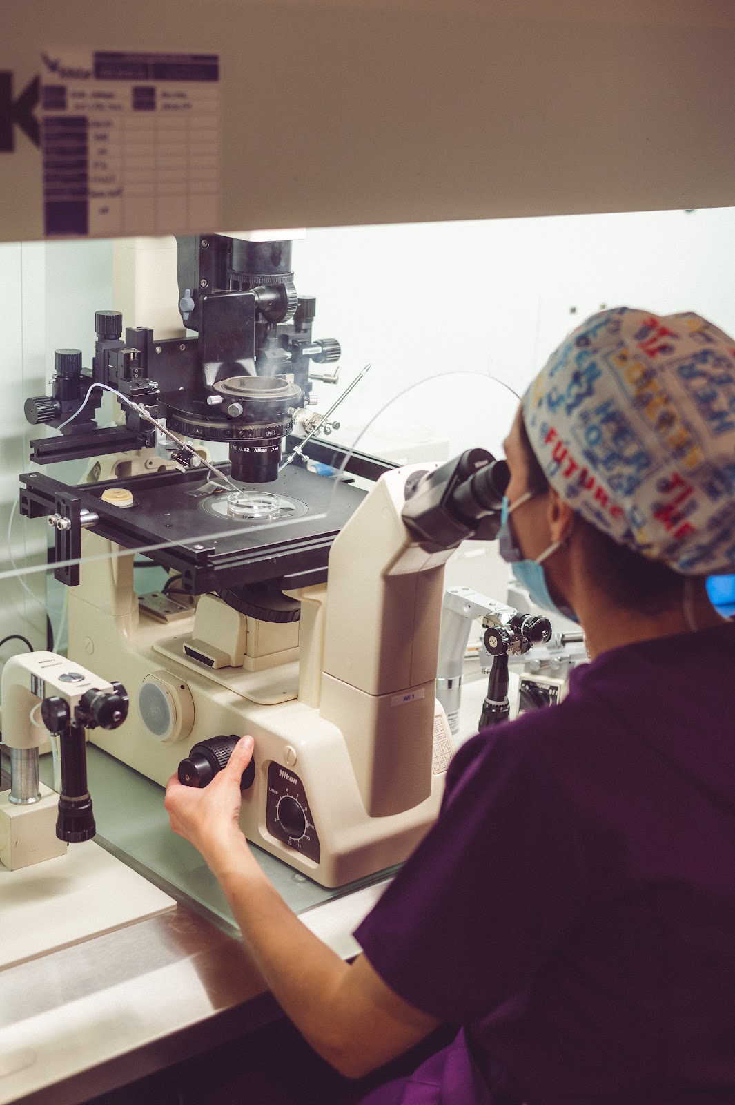 Next-Fertility-Madrid-8211-Clinica-de-Reproduccion-Asistida-y-Fertilidad-2