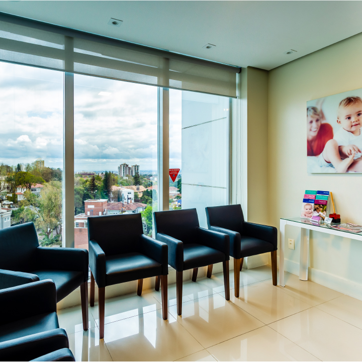 Nilo-Frantz-8211-Medicina-Reprodutiva-8211-Unidade-Porto-Alegre-1