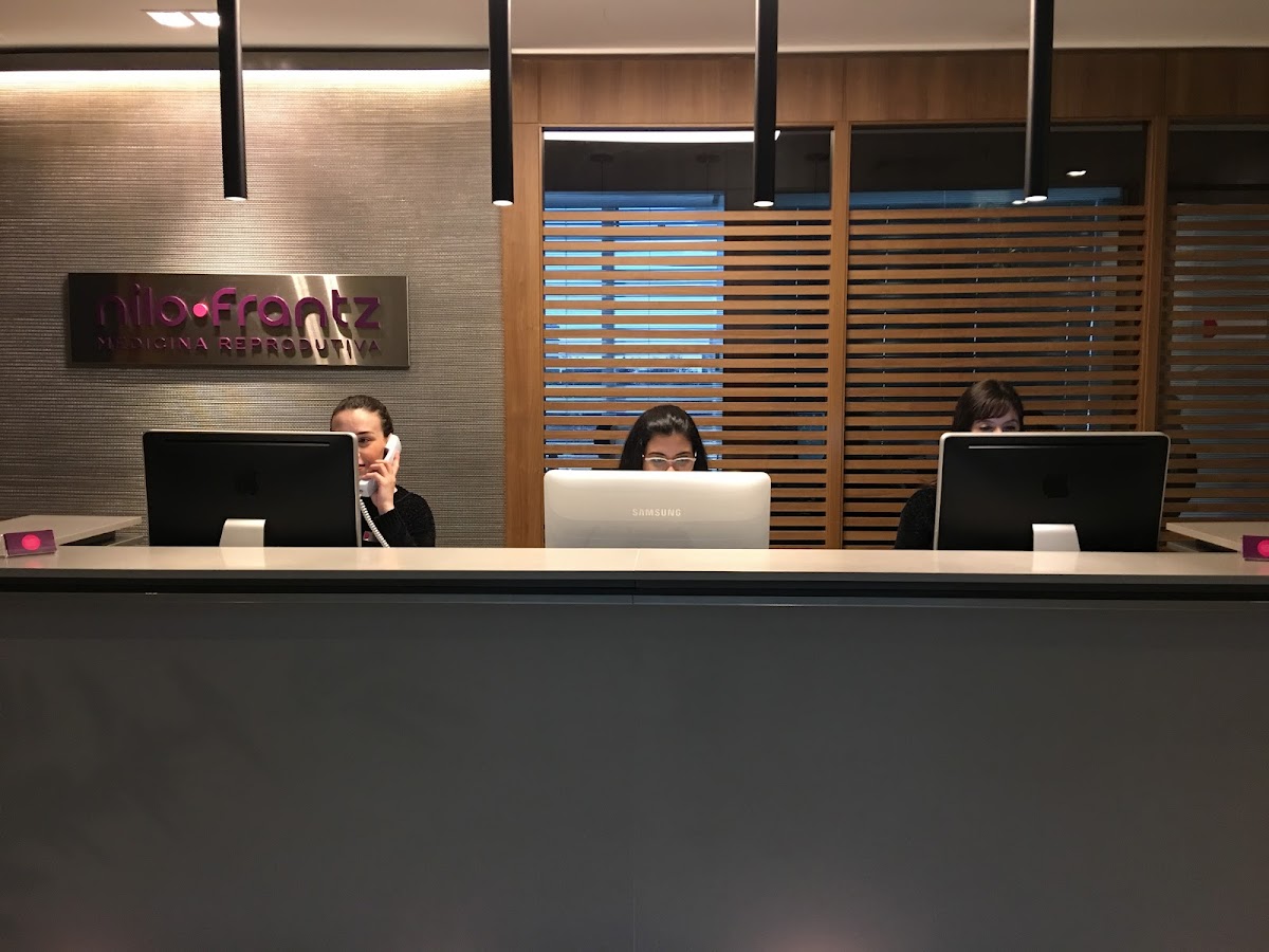 Nilo-Frantz-8211-Medicina-Reprodutiva-8211-Unidade-Porto-Alegre-2