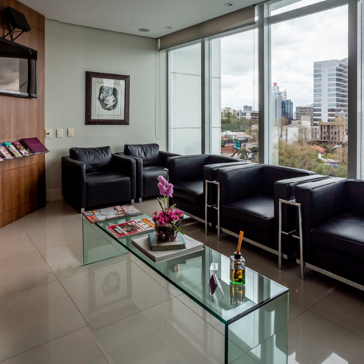 Nilo-Frantz-8211-Medicina-Reprodutiva-8211-Unidade-Porto-Alegre