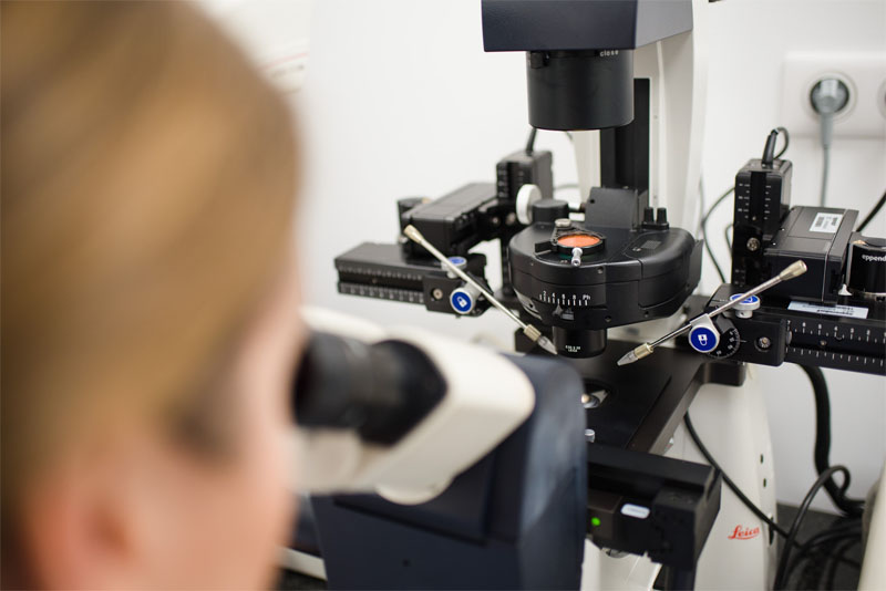 OVIklinika-Centrum-leczenia-nieplodnosci-1