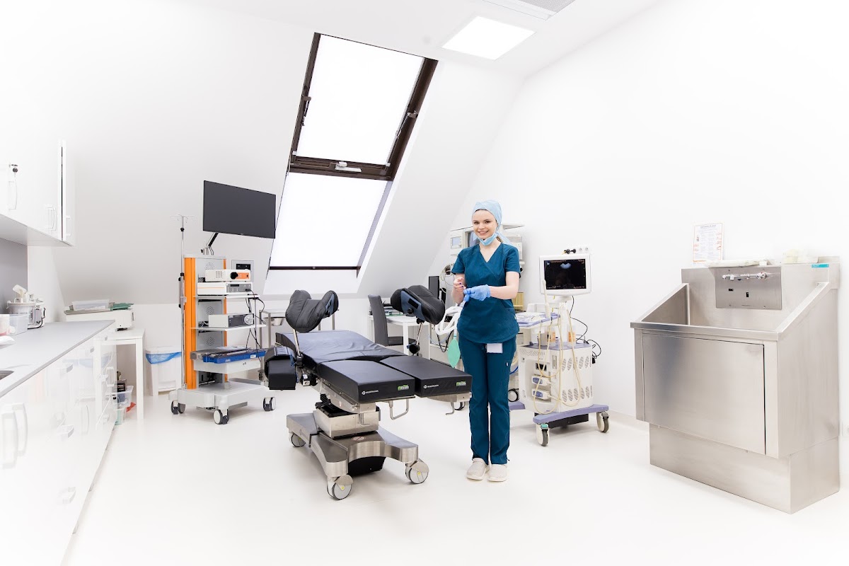 OVIklinika-Centrum-leczenia-nieplodnosci-3