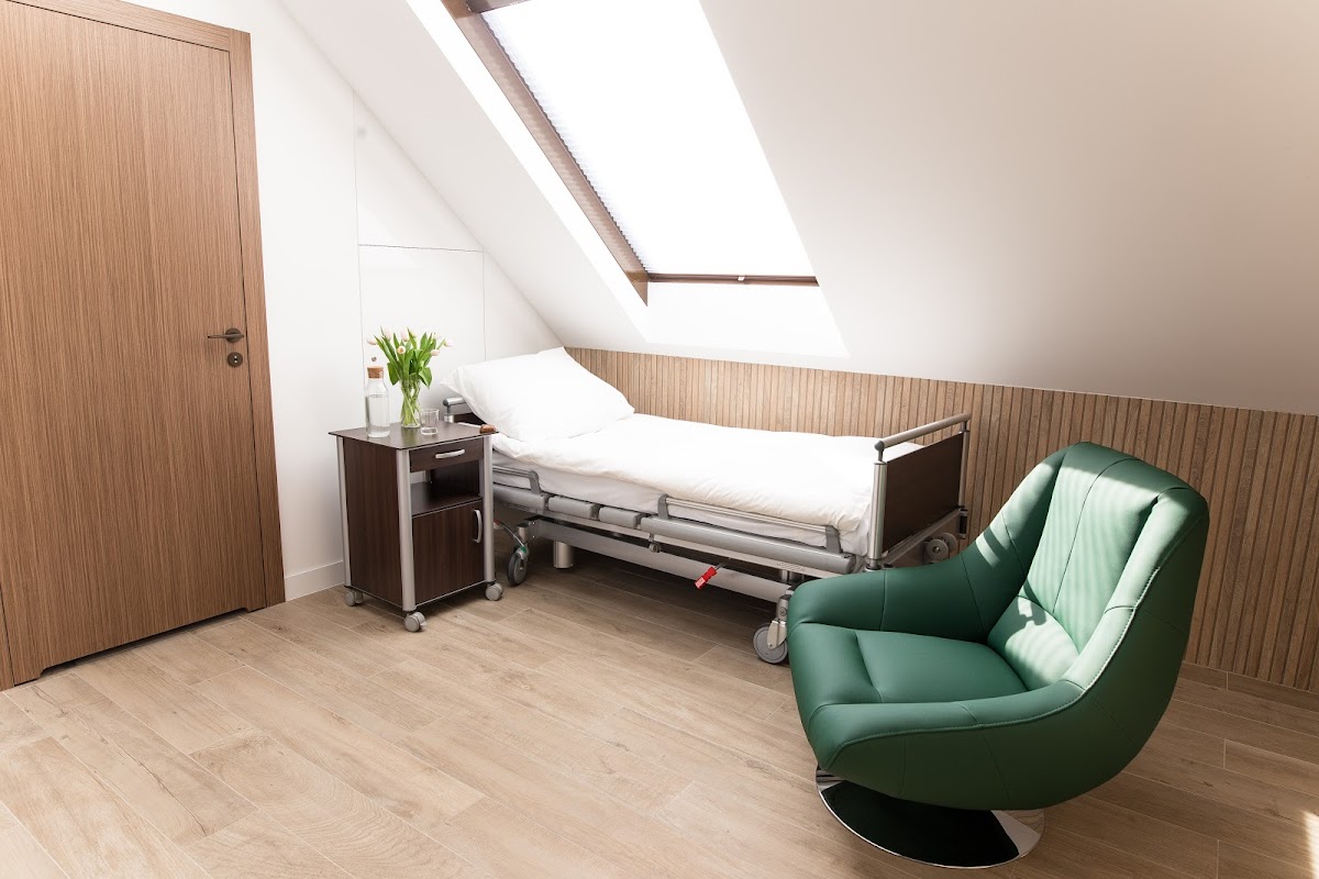 OVIklinika-Centrum-leczenia-nieplodnosci-4