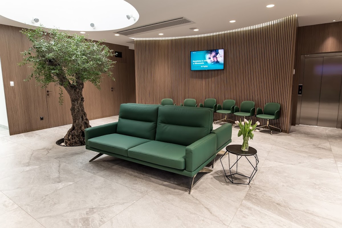 OVIklinika-Centrum-leczenia-nieplodnosci