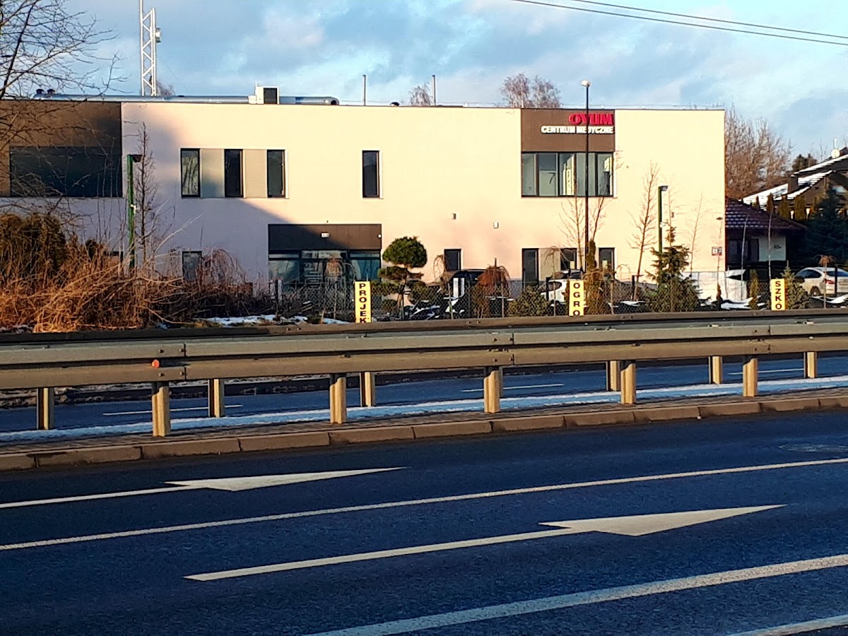 OVUM-Specialized-Medical-Center-1