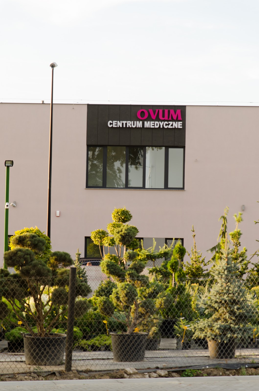 OVUM-Specialized-Medical-Center-2