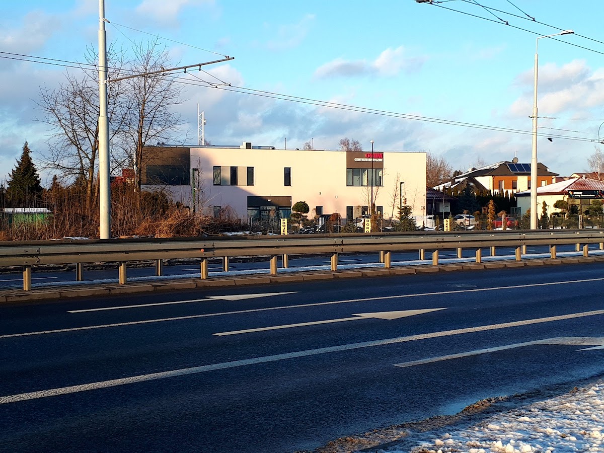 OVUM-Specialized-Medical-Center-3