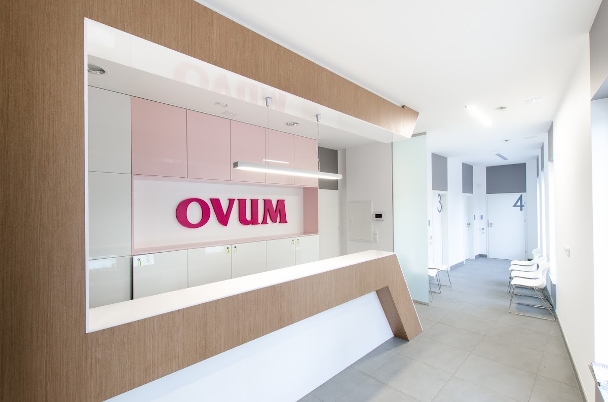 OVUM-Specialized-Medical-Center