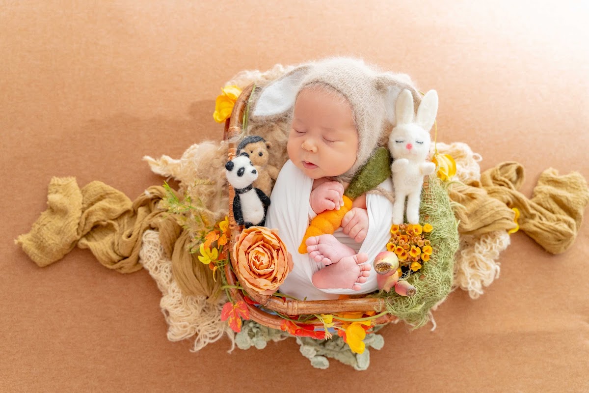 Overlake-Reproductive-Health-1