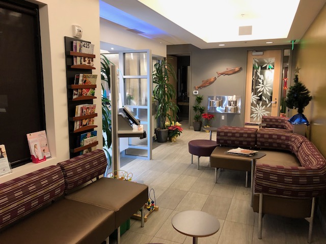 Overlake-Reproductive-Health-2