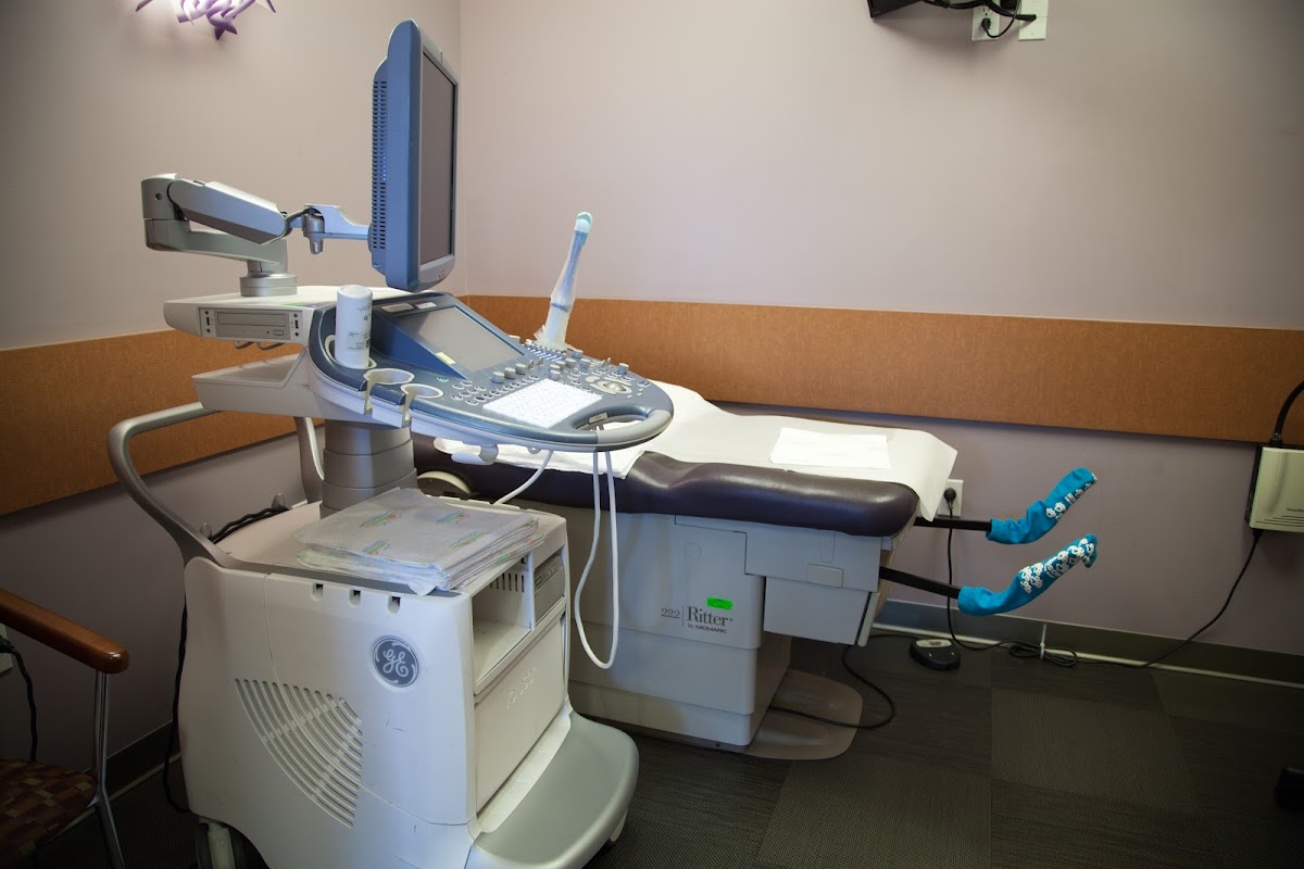 Overlake-Reproductive-Health-3