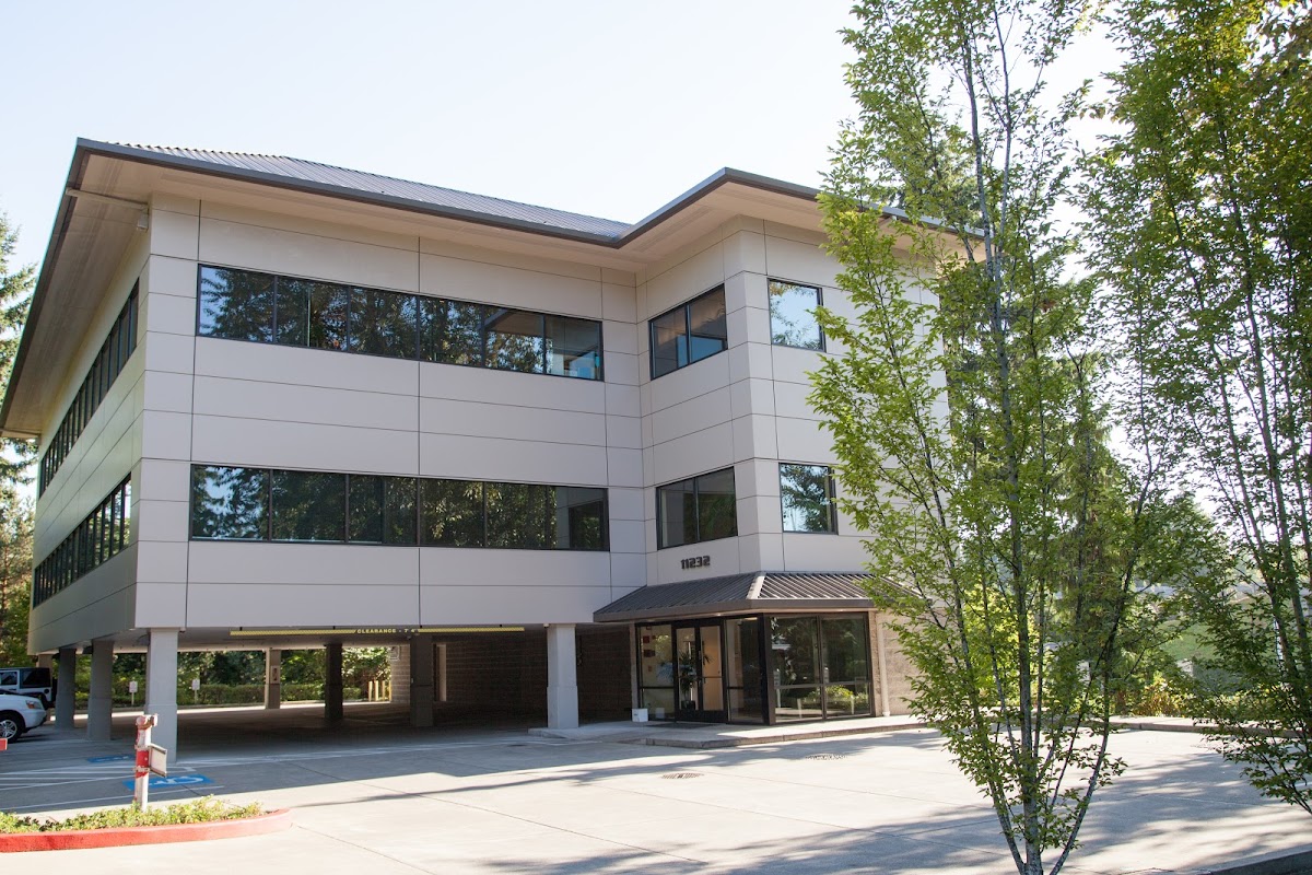 Overlake-Reproductive-Health-4