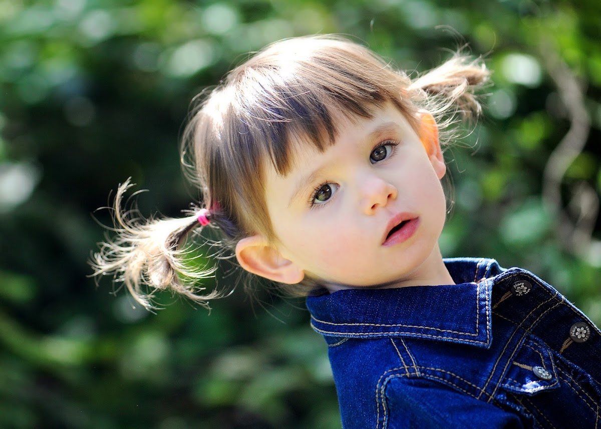 Overlake-Reproductive-Health