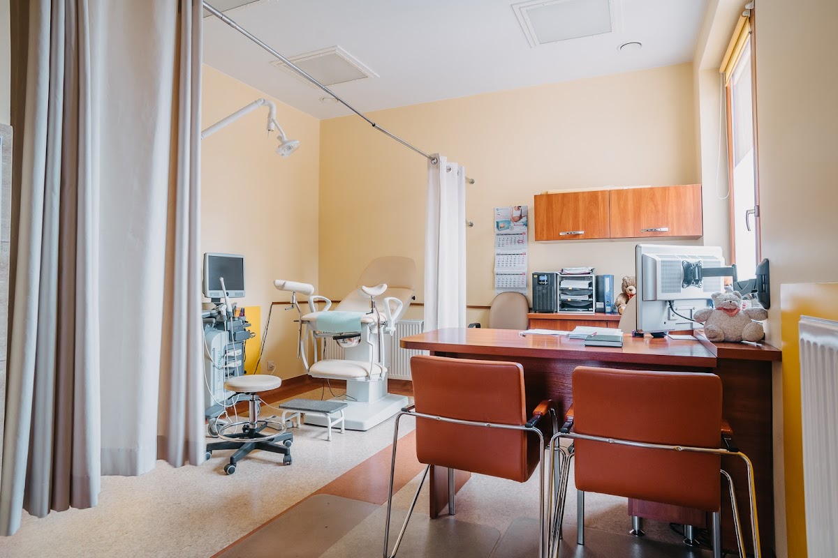 Polmedis.Klinika-leczenia-nieplodnosci-2