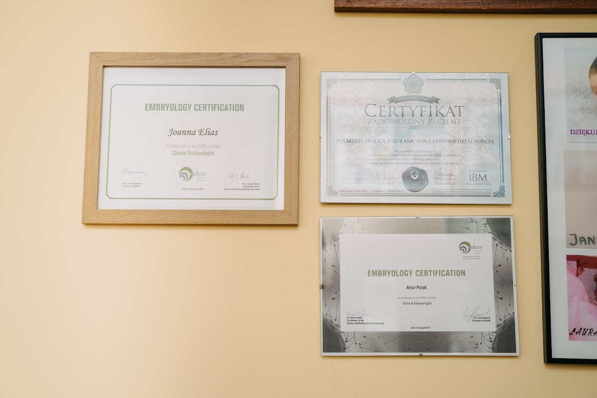 Polmedis.Klinika-leczenia-nieplodnosci-3