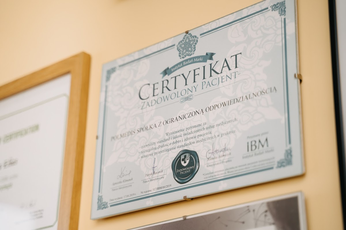 Polmedis.Klinika-leczenia-nieplodnosci-4