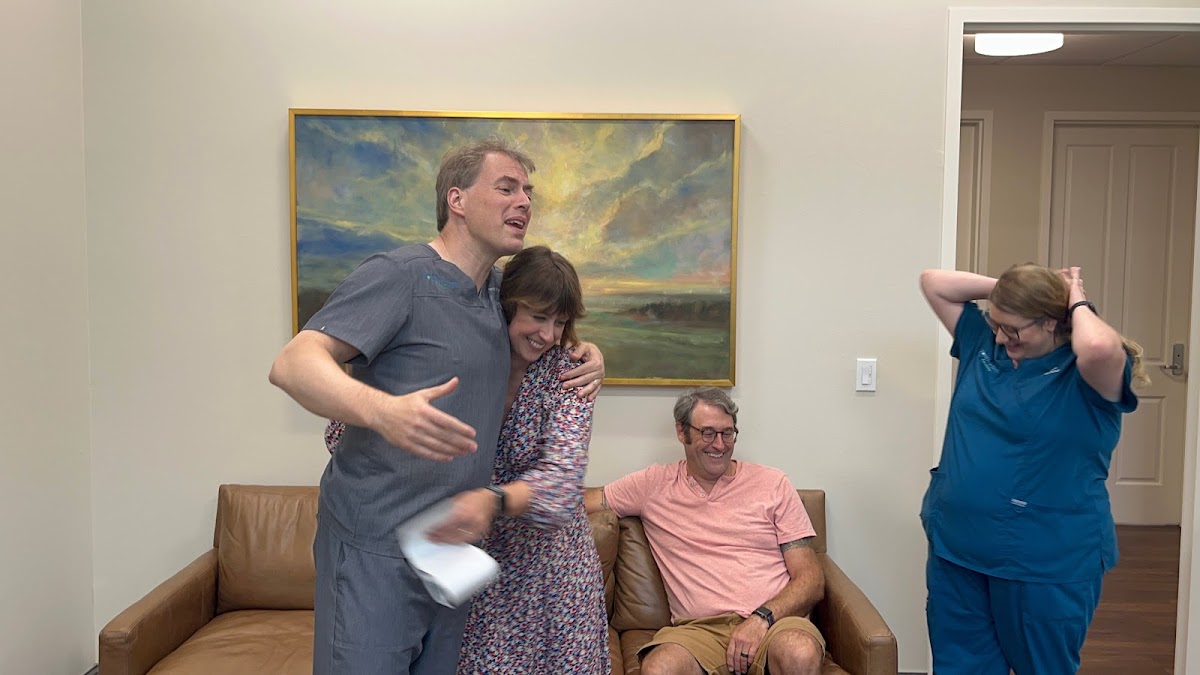 Positive-Steps-Fertility-Clinic-1