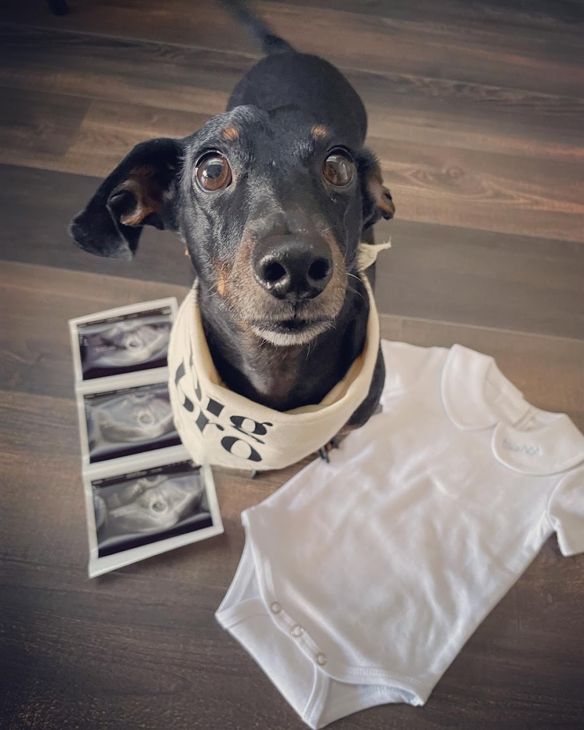 Positive-Steps-Fertility-Clinic-2